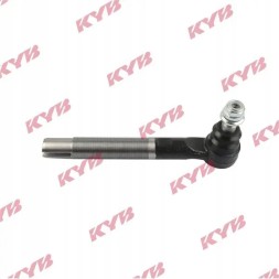 KYB  Steering rod end ktr4595 kyb