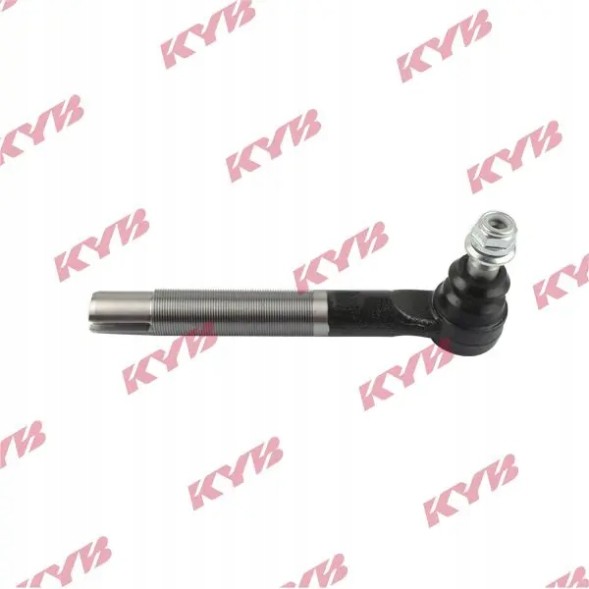 KYB  Steering rod end ktr4595 kyb