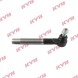 KYB  Steering rod end ktr4595 kyb