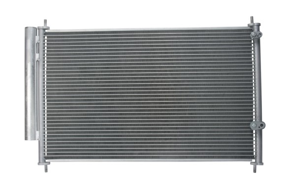 Bosch 1 986 AD2 013 Bosch toyota condenser