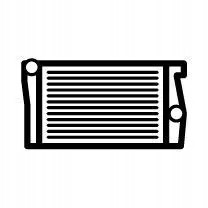 NRF Water cooler 550409 nrf