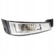 CHINA 21221151 Fog halogen volvo fh s-4 right silver ^ 21221151