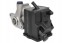 Intercar  7.13208 Dt klima iveco steering gear hydraulic pump
