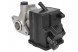 Intercar  7.13208 Dt klima iveco steering gear hydraulic pump