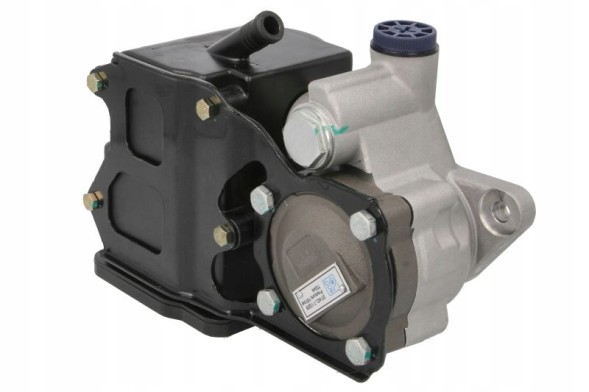 Intercar  7.13208 Dt klima iveco steering gear hydraulic pump