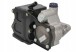 Intercar  7.13208 Dt klima iveco steering gear hydraulic pump