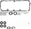 Victor Reinz  Zest head gaskets 02-40486-02 victor reinz vw