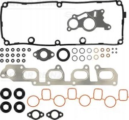 Victor Reinz  Zest head gaskets 02-40486-02 victor reinz vw