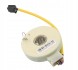 Fiat OE  Original turn sensor yellow fiat punto 26079896