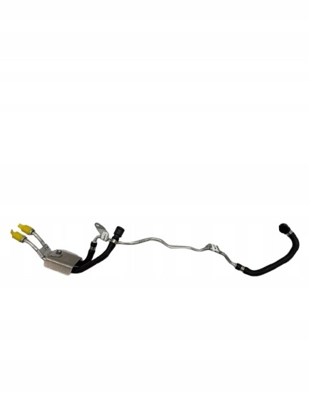 BMW OE 8514064 11538514064 #S6 New cable module doz.Sr pump oe bmw 11538514064 f10 f11