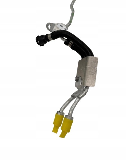 BMW OE 8514064 11538514064 #S6 New cable module doz.Sr pump oe bmw 11538514064 f10 f11