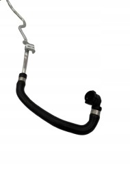 BMW OE 8514064 11538514064 #S6 New cable module doz.Sr pump oe bmw 11538514064 f10 f11