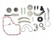 Iveco OE  Complete timing kit iveco daily fiat ducato 3.0 euro3 euro4 2006-