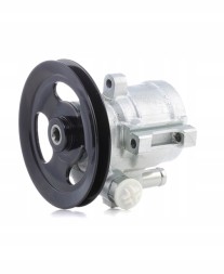 Ridex 12H0310 Power steering pump for opel astra g cc (t98) ridex 1