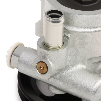 Ridex 12H0310 Power steering pump for opel astra g cc (t98) ridex 1