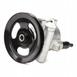 Ridex 12H0310 Power steering pump for opel astra g cc (t98) ridex 1