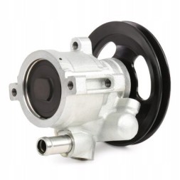 Ridex 12H0310 Power steering pump for opel astra g cc (t98) ridex 1