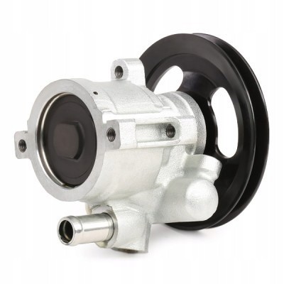 Ridex 12H0310 Power steering pump for opel astra g cc (t98) ridex 1