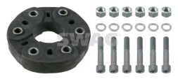 SWAG  Drive shaft joint 10 92 1193 swag mercedes