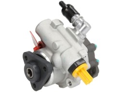 Lauber 55.9972 Power steering pump lauber 55.9972