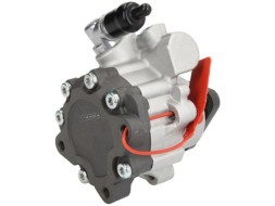 Lauber 55.9972 Power steering pump lauber 55.9972