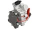 Lauber 55.9972 Power steering pump lauber 55.9972