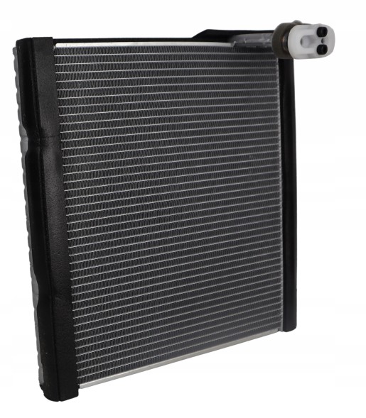 AC 62360598 Air conditioning evaporator toyota sienna 2020 - 2025