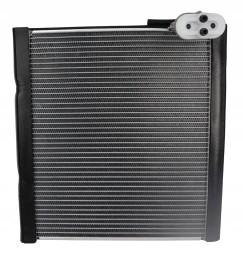 AC 62360598 Air conditioning evaporator toyota sienna 2020 - 2025