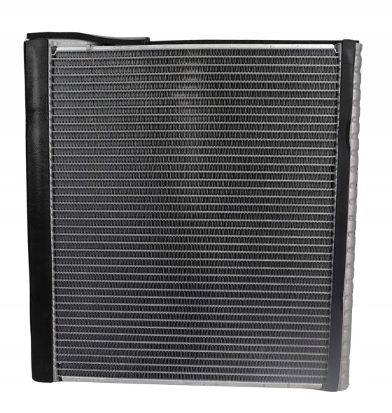 AC 62360598 Air conditioning evaporator toyota sienna 2020 - 2025