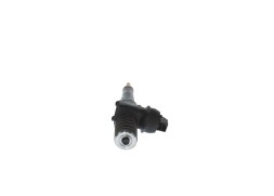 Bosch 0 986 441 575 369 778_B injector audi a4 1.9tdi 04- bx
