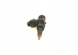 Bosch 0 986 441 575 369 778_B injector audi a4 1.9tdi 04- bx