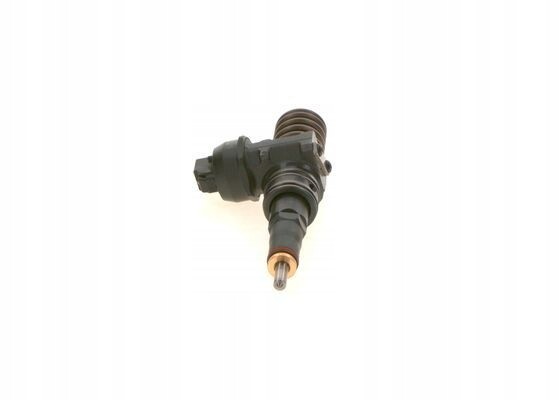 Bosch 0 986 441 575 369 778_B injector audi a4 1.9tdi 04- bx