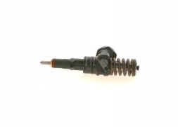 Bosch 0 986 441 575 369 778_B injector audi a4 1.9tdi 04- bx