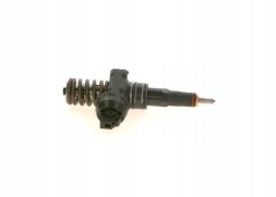 Bosch 0 986 441 575 369 778_B injector audi a4 1.9tdi 04- bx