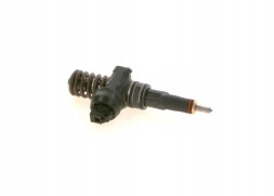 Bosch 0 986 441 575 369 778_B injector audi a4 1.9tdi 04- bx