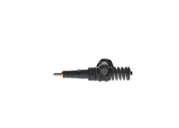 Bosch 0 986 441 575 369 778_B injector audi a4 1.9tdi 04- bx