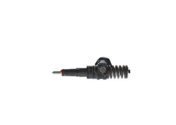Bosch 0 986 441 575 369 778_B injector audi a4 1.9tdi 04- bx