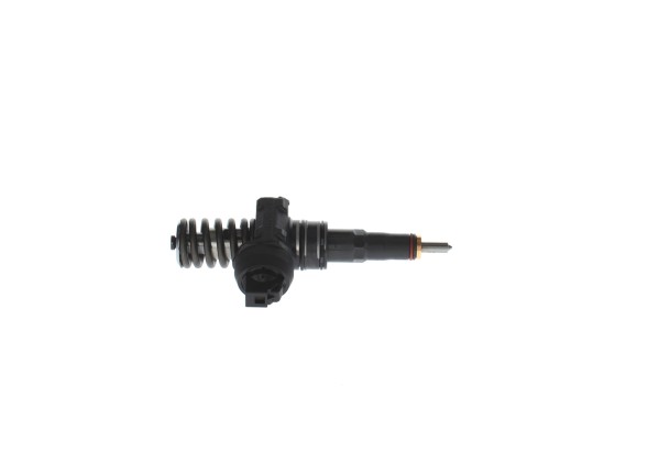 Bosch 0 986 441 575 369 778_B injector audi a4 1.9tdi 04- bx