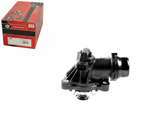 Gates  Thermostat bmw gates + collision assistant #34