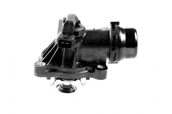 Gates  Thermostat bmw gates + collision assistant #34