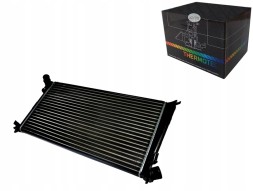 Thermotec PRO/D7P006TT THE Engine cooler citroen berlingo xsara zx peugeo + collision assistant #34
