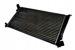 Thermotec PRO/D7P006TT THE Engine cooler citroen berlingo xsara zx peugeo + collision assistant #34