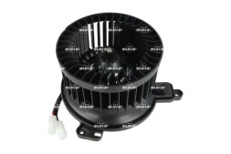 NRF 34260 Nrf citroën blower berlingo 1.9d 97-