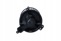 NRF 34260 Nrf citroën blower berlingo 1.9d 97-