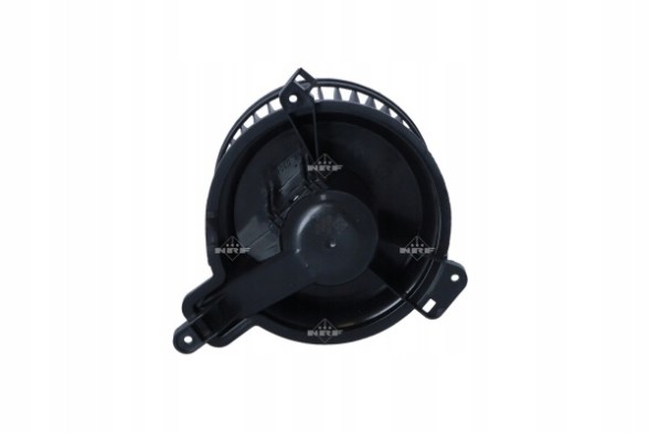 NRF 34260 Nrf citroën blower berlingo 1.9d 97-