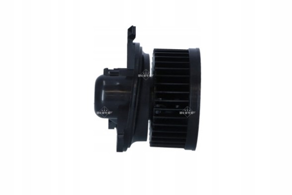 NRF 34260 Nrf citroën blower berlingo 1.9d 97-