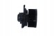 NRF 34260 Nrf citroën blower berlingo 1.9d 97-