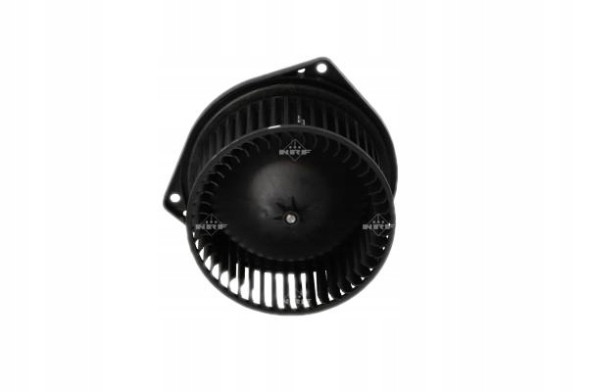 NRF 34260 Nrf citroën blower berlingo 1.9d 97-