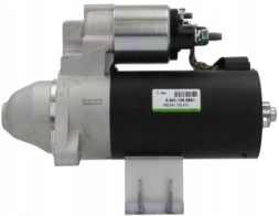 BV Psh  New starter mercedes sprinter vito mixto 2.1 cdi bluetec 2006-2021 year