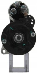 BV Psh  New starter mercedes sprinter vito mixto 2.1 cdi bluetec 2006-2021 year